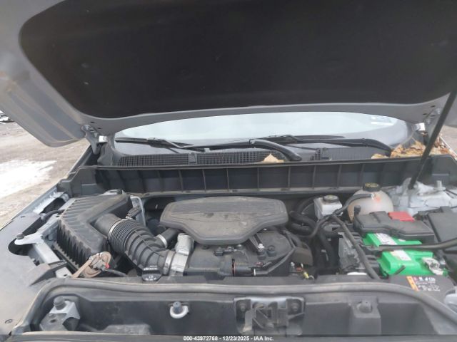 GMC Acadia Sle-2 Image 5