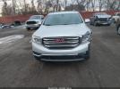 GMC Acadia Sle-2 Image 10