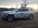 GMC Acadia Sle-2 Image 6