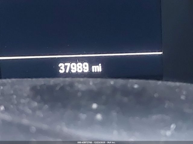 GMC Acadia Sle-2 Image 15