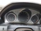 Mercedes-Benz C-Class Image 6