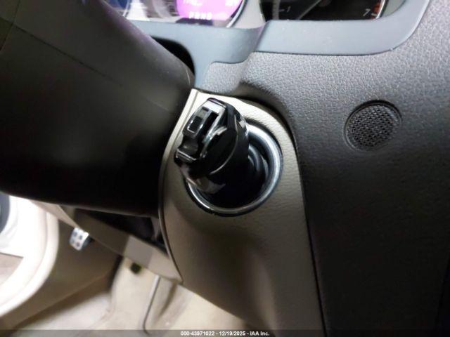 Mercedes-Benz C-Class Image 5