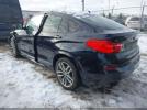 BMW X Series Xdrive35i Image 3
