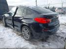 BMW X Series Xdrive35i Image 2