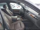 BMW X Series Xdrive35i Image 5
