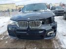 BMW X Series Xdrive35i Image 6
