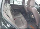 BMW X Series Xdrive35i Image 4