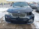 BMW X Series Xdrive35i Image 10