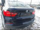 BMW X Series Xdrive35i Image 15