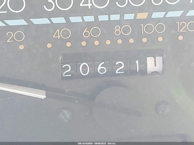 Chevrolet Caprice Classic Image 11