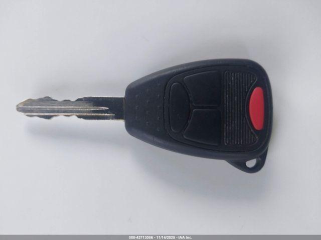 Jeep Compass Latitude Image 5