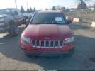 Jeep Compass Latitude Image 13