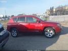 Jeep Compass Latitude Image 9