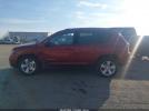 Jeep Compass Latitude Image 15