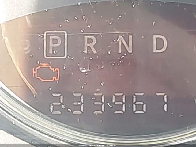 Jeep Compass Latitude Image 7