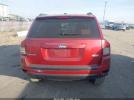 Jeep Compass Latitude Image 12